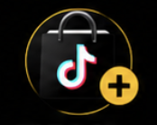 TikTok Shop Launch Lab icon